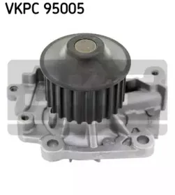 VKPC 95005 SKF Водяной насос